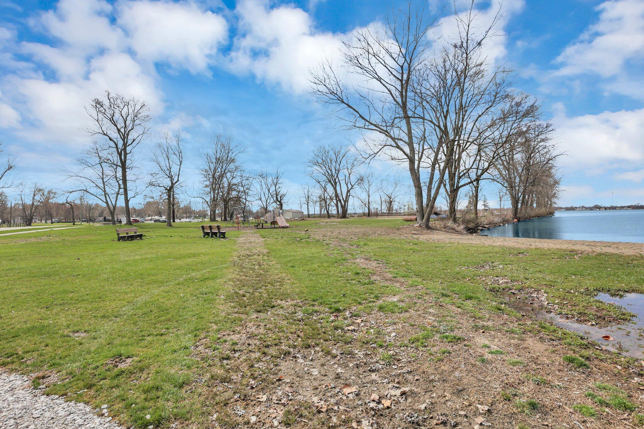 0 Maple Road Northeast Thornville, OH 43076 - Photo 18 of 24 Fairfield Beach