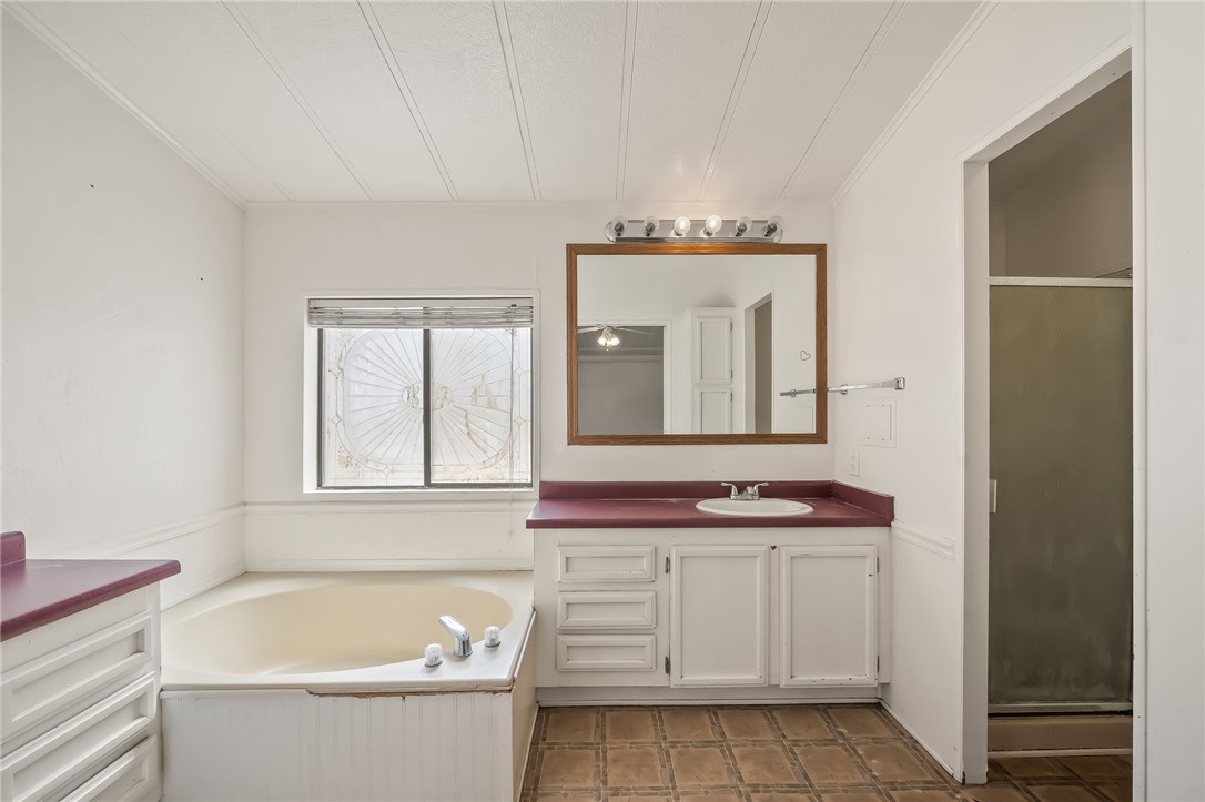 1699 Ramar Road Bullhead City, AZ 86442 - Photo 59 of 72 Gallery Image 59