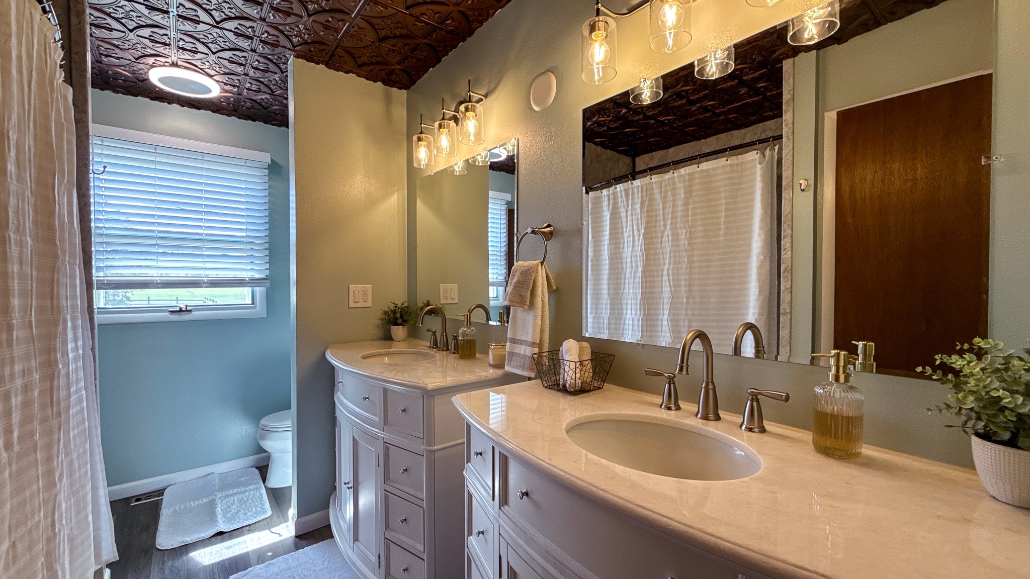 4600 Fox Farm Road Great Falls, MT 59404 - Photo 18 of 56 Gallery Image 18
