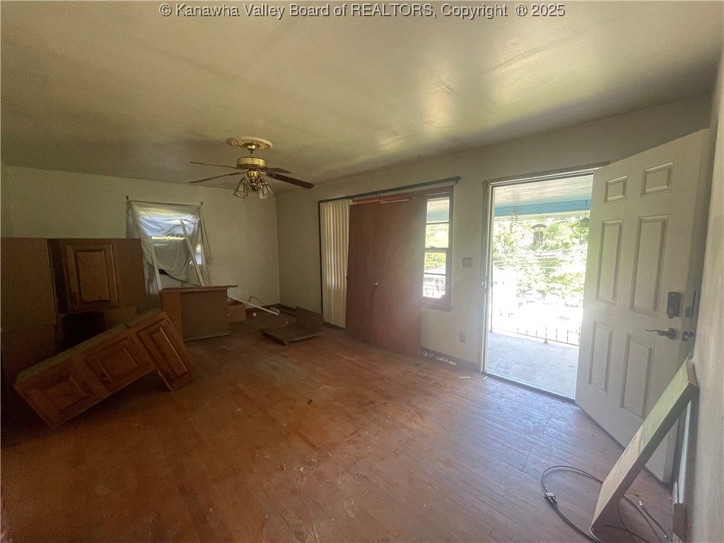 11161 Coal River Road St. Albans, WV 25177 - Photo 17 of 25 Gallery Image 17