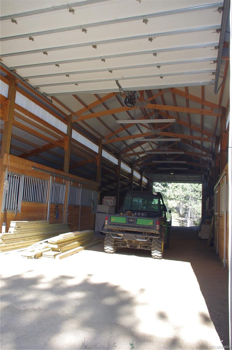 10013 McKinney Road Littleton, CO 80127 - Photo 5 of 25