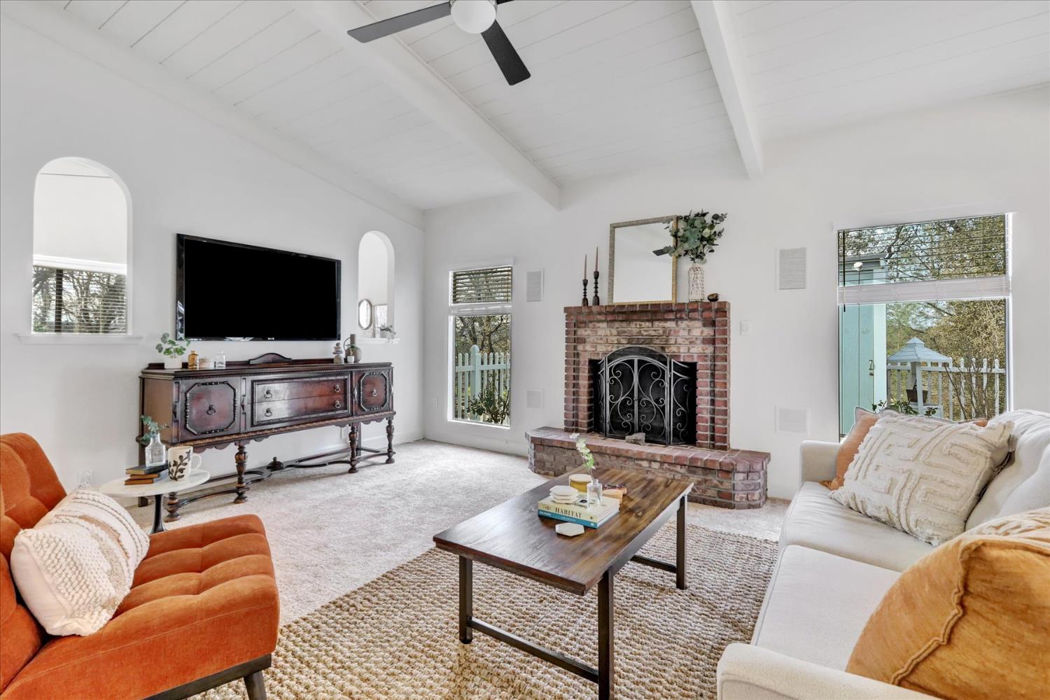 12025 Wanderer Road Auburn, CA 95602 - Photo 22 of 98