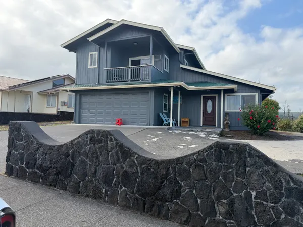 $1,100,000 | 768 La Hou Street, Hilo, HI 96720