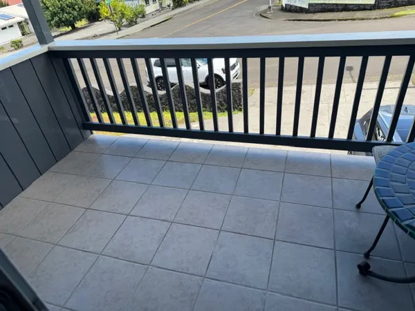 $1,100,000 | 768 La Hou Street, Hilo, HI 96720