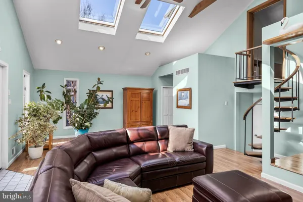 $1,150,000 | 144 Hopkins Avenue, Haddonfield, NJ 08033