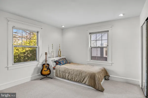 $1,099,950 | 144 Hopkins Avenue, Haddonfield, NJ 08033