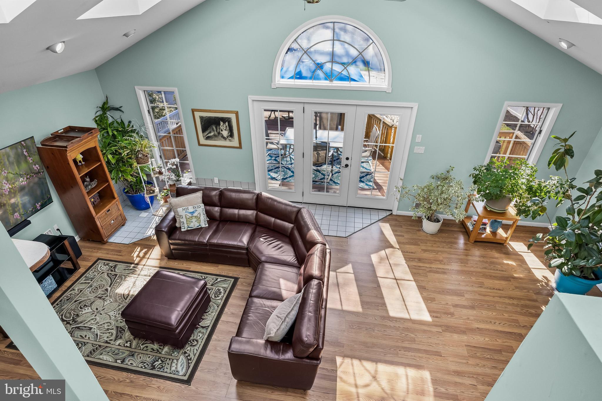 144 Hopkins Avenue Haddonfield, NJ 08033 - Photo 16 of 25