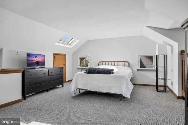 $1,099,950 | 144 Hopkins Avenue, Haddonfield, NJ 08033