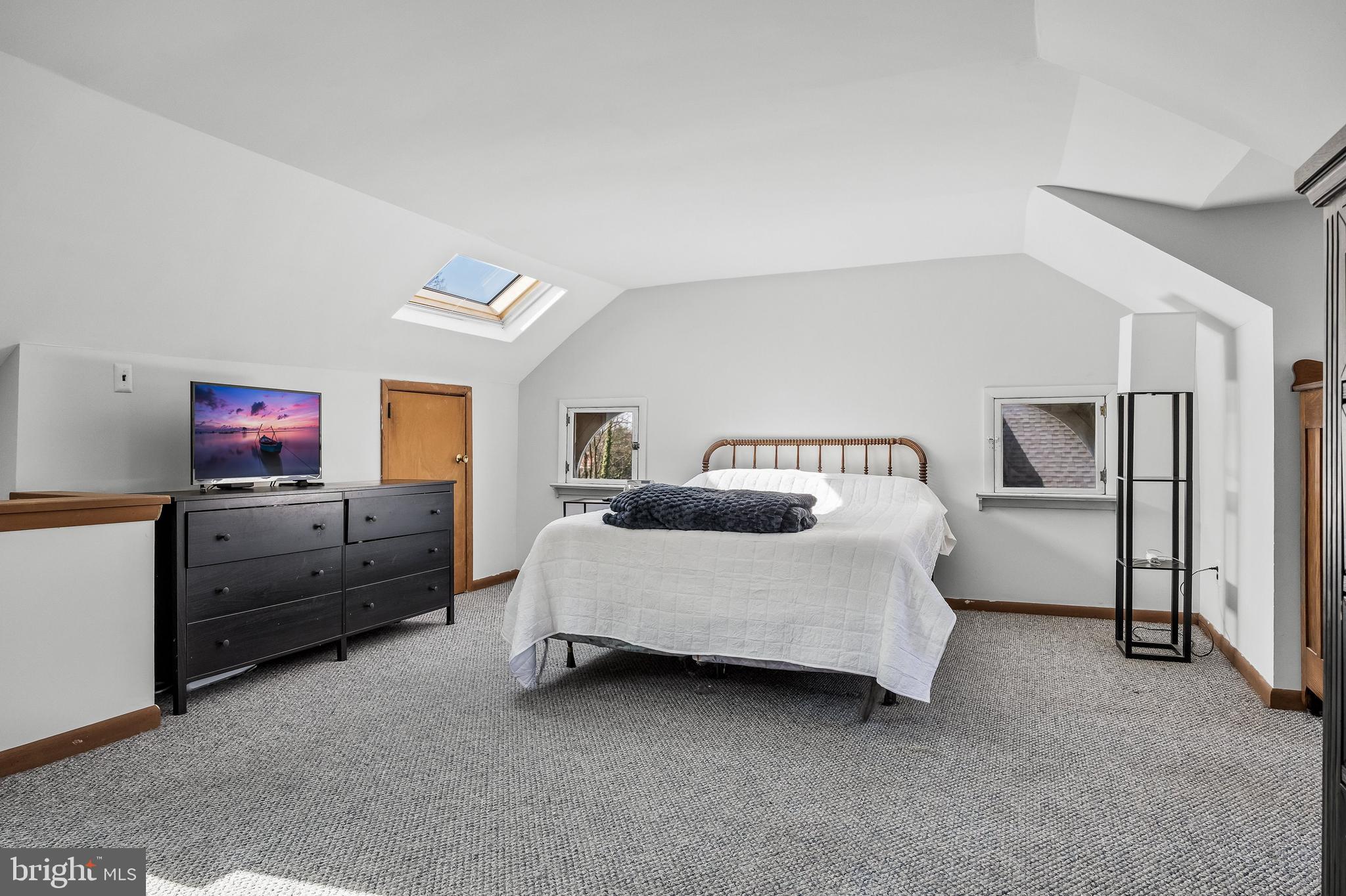 144 Hopkins Avenue Haddonfield, NJ 08033 - Photo 17 of 25