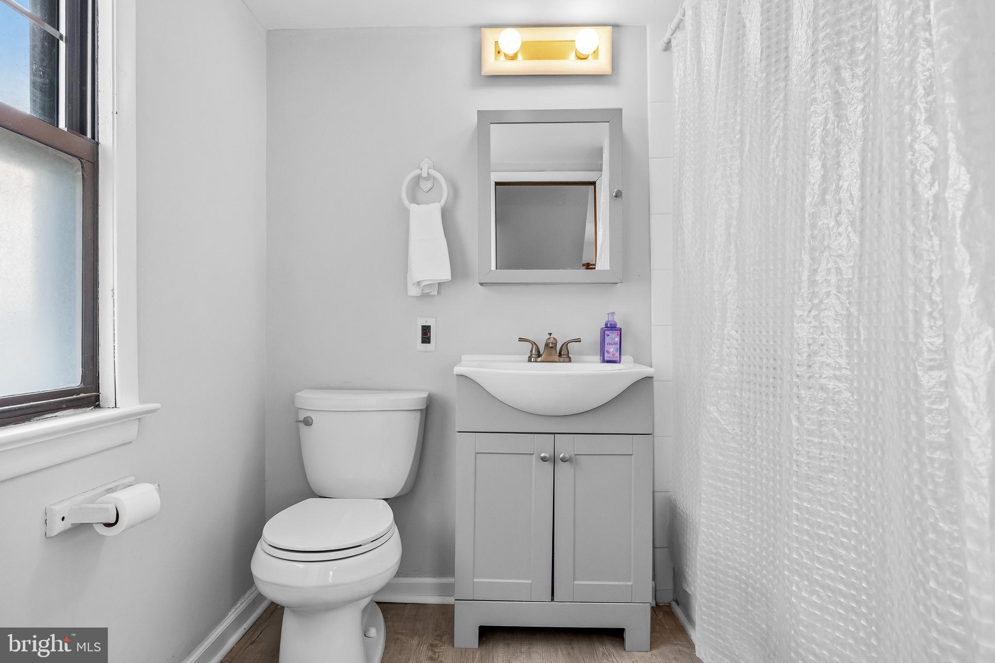 144 Hopkins Avenue Haddonfield, NJ 08033 - Photo 18 of 25