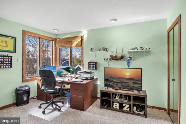 $1,150,000 | 144 Hopkins Avenue, Haddonfield, NJ 08033