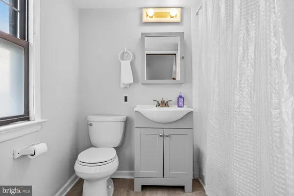 $1,150,000 | 144 Hopkins Avenue, Haddonfield, NJ 08033