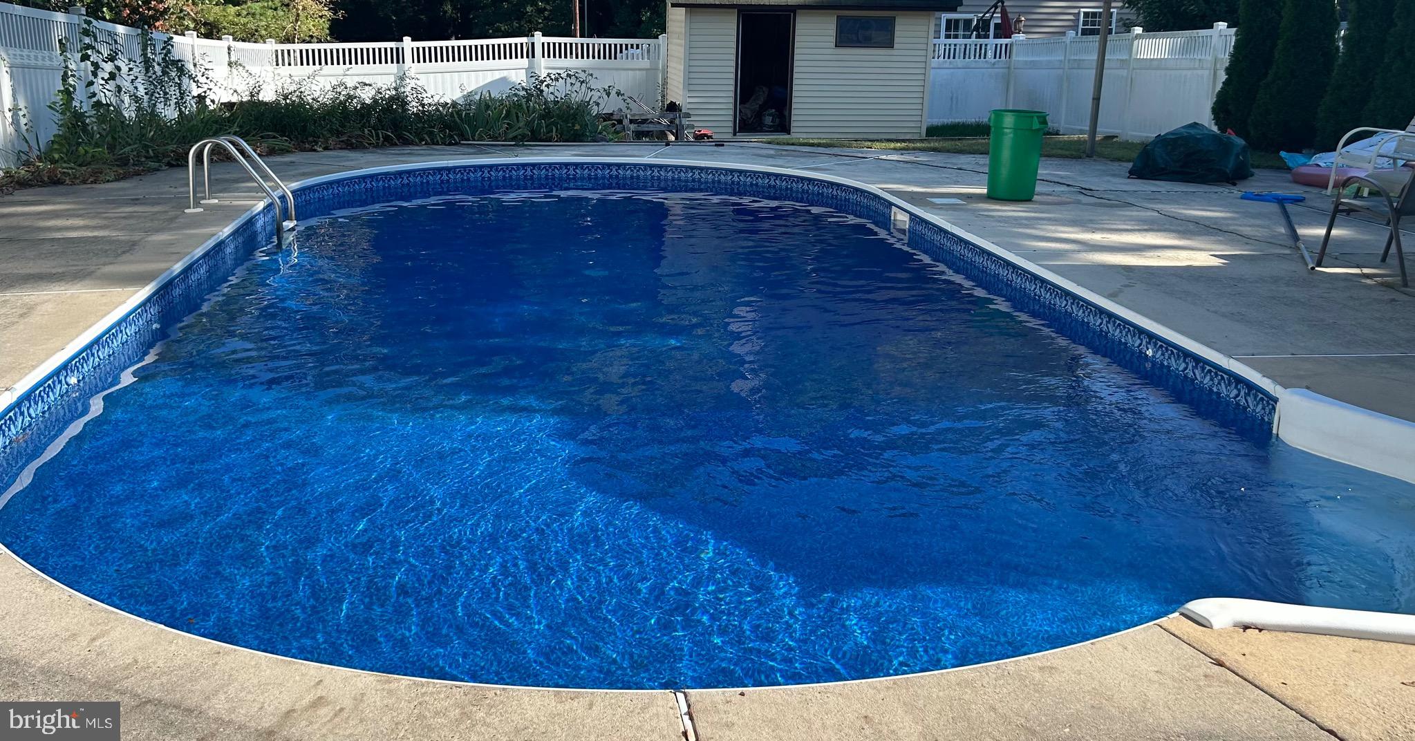 144 Hopkins Avenue Haddonfield, NJ 08033 - Photo 22 of 25