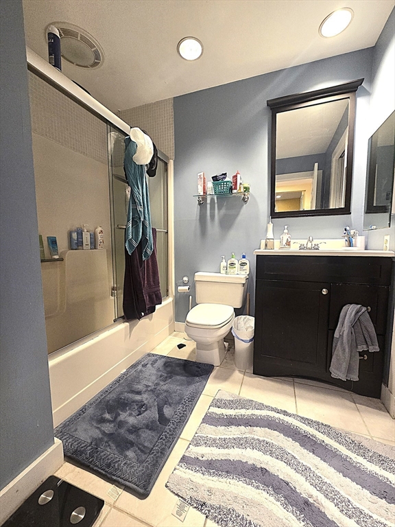 626 Washington Street, Unit 2 Brookline, MA 02446 - Photo 12 of 14