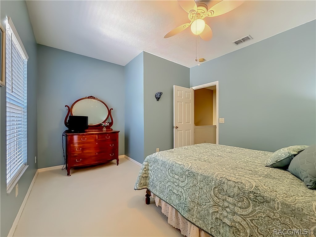 1660 West Spring Meadow Loop Lecanto, FL 34461 - Photo 32 of 54