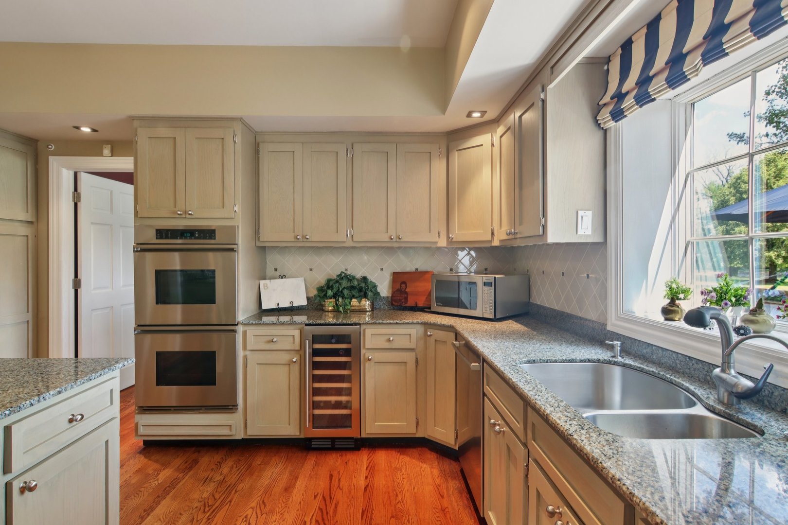13 Windridge Road South Barrington, IL 60010 - Photo 13 of 103 Gallery Image 13