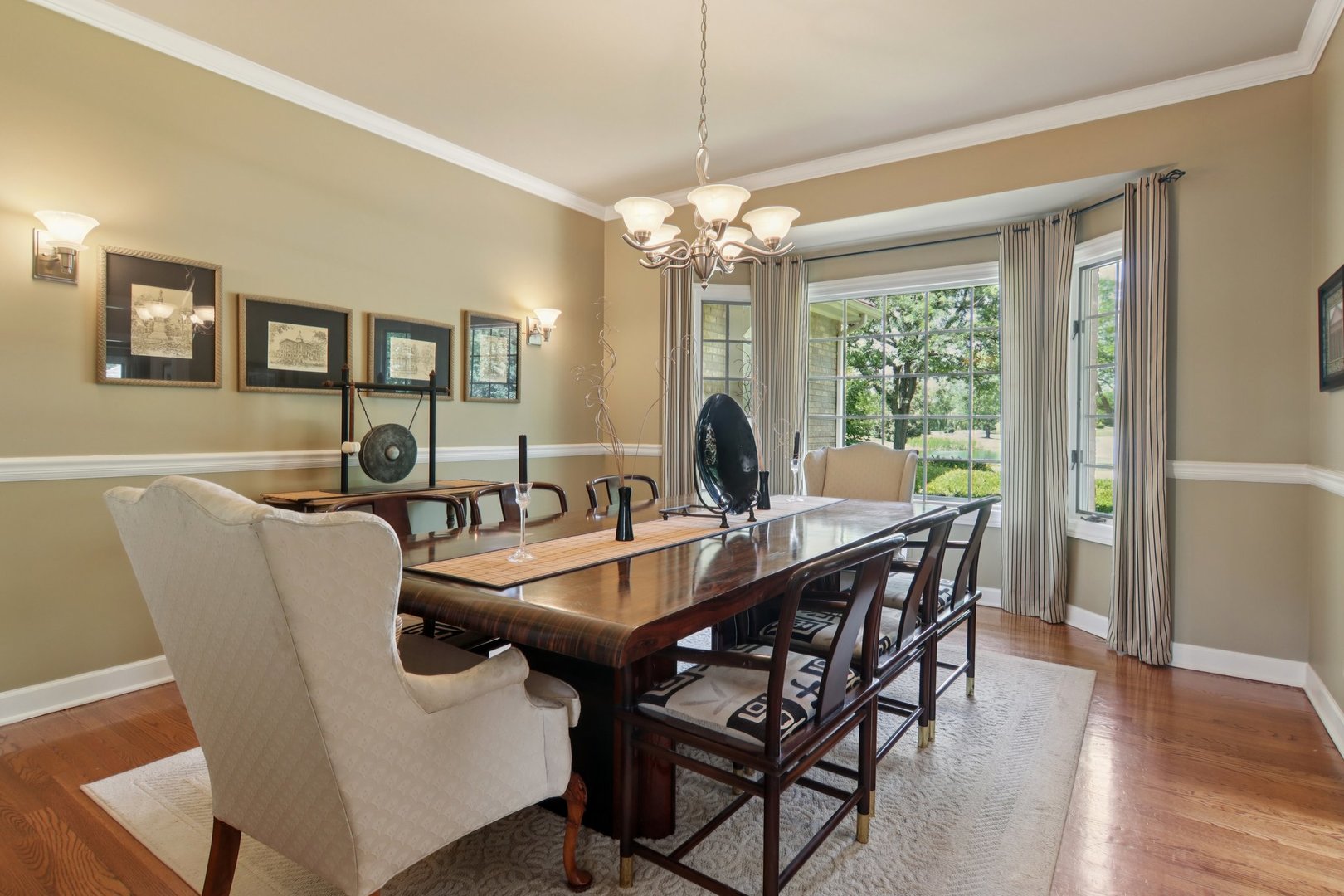 13 Windridge Road South Barrington, IL 60010 - Photo 17 of 103 Gallery Image 17