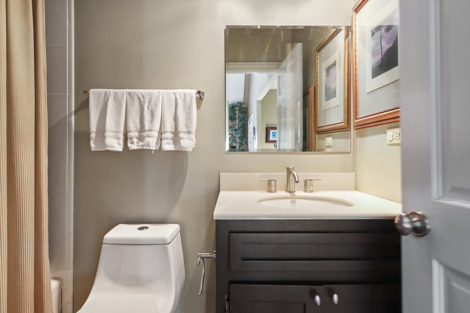 13 Windridge Road South Barrington, IL 60010 - Photo 26 of 103 Gallery Image 26