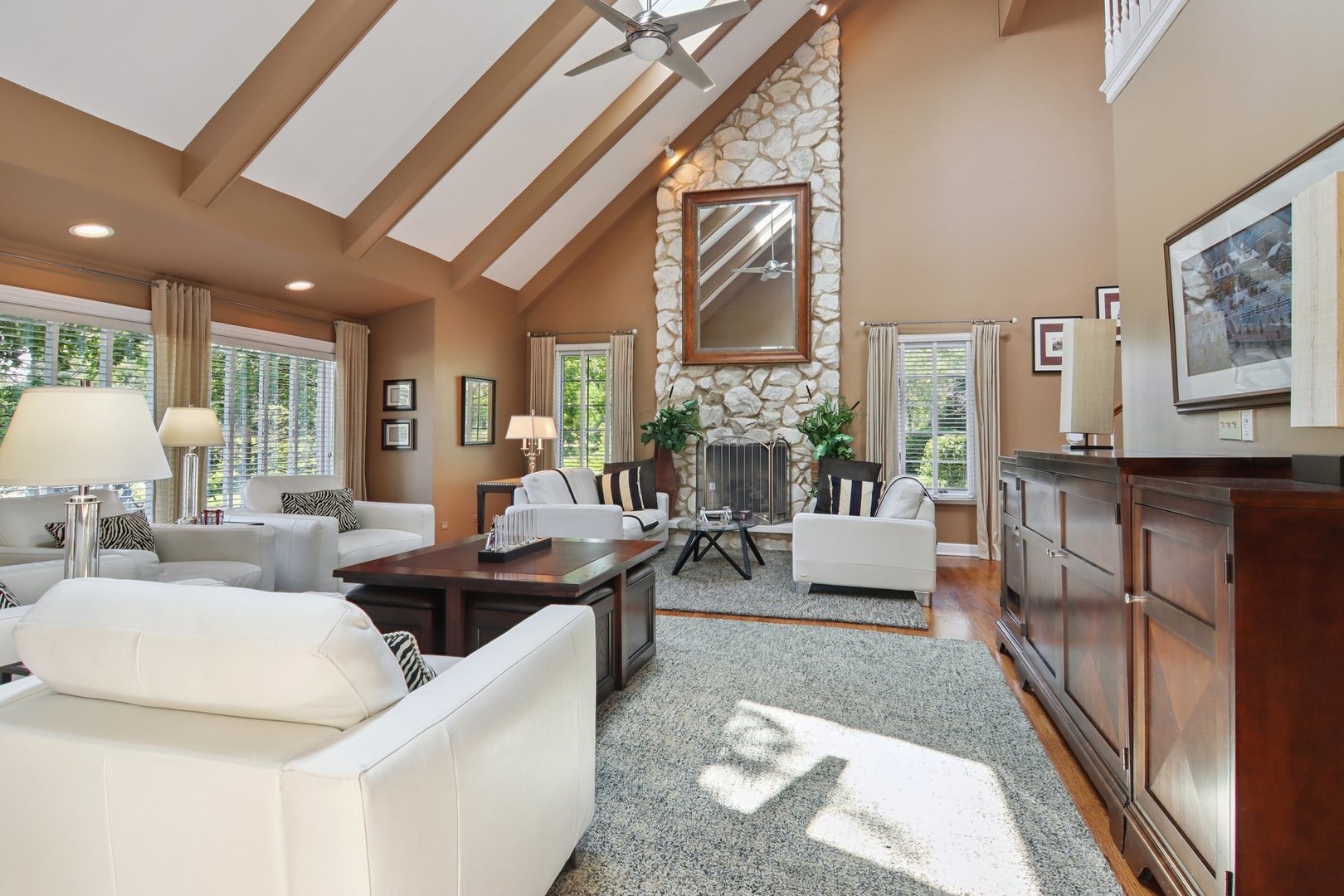 13 Windridge Road South Barrington, IL 60010 - Photo 29 of 103 Gallery Image 29