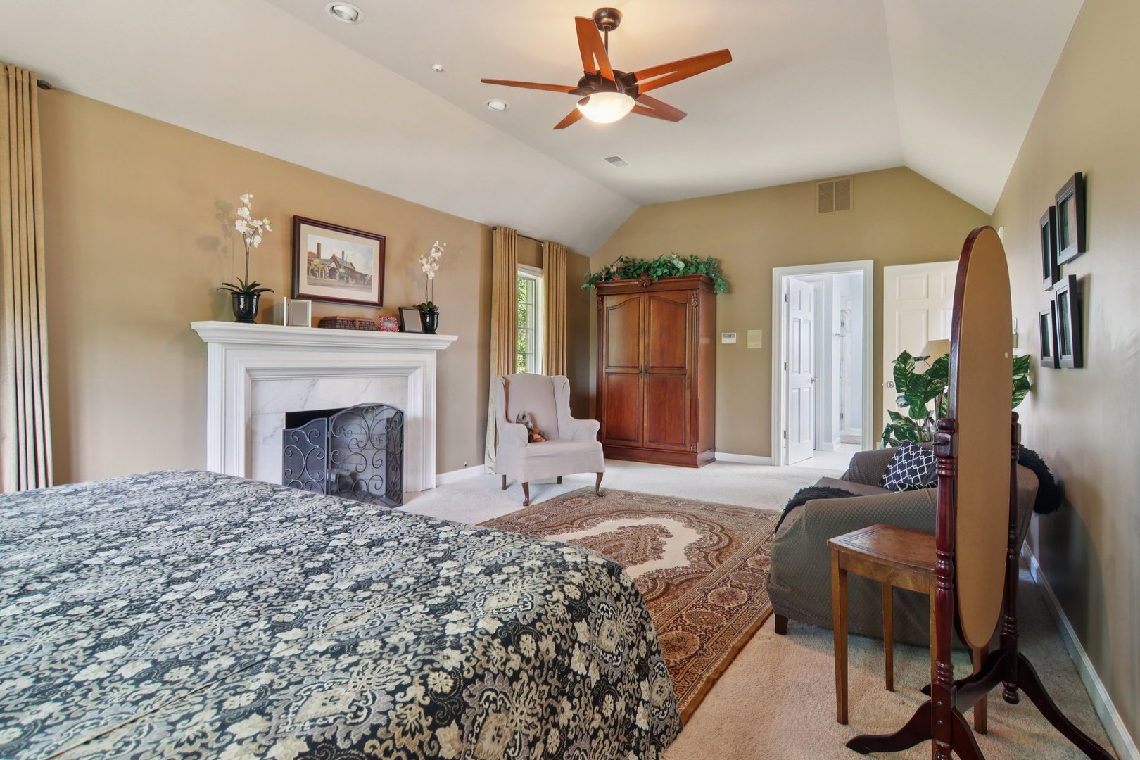 13 Windridge Road South Barrington, IL 60010 - Photo 35 of 103 Gallery Image 35