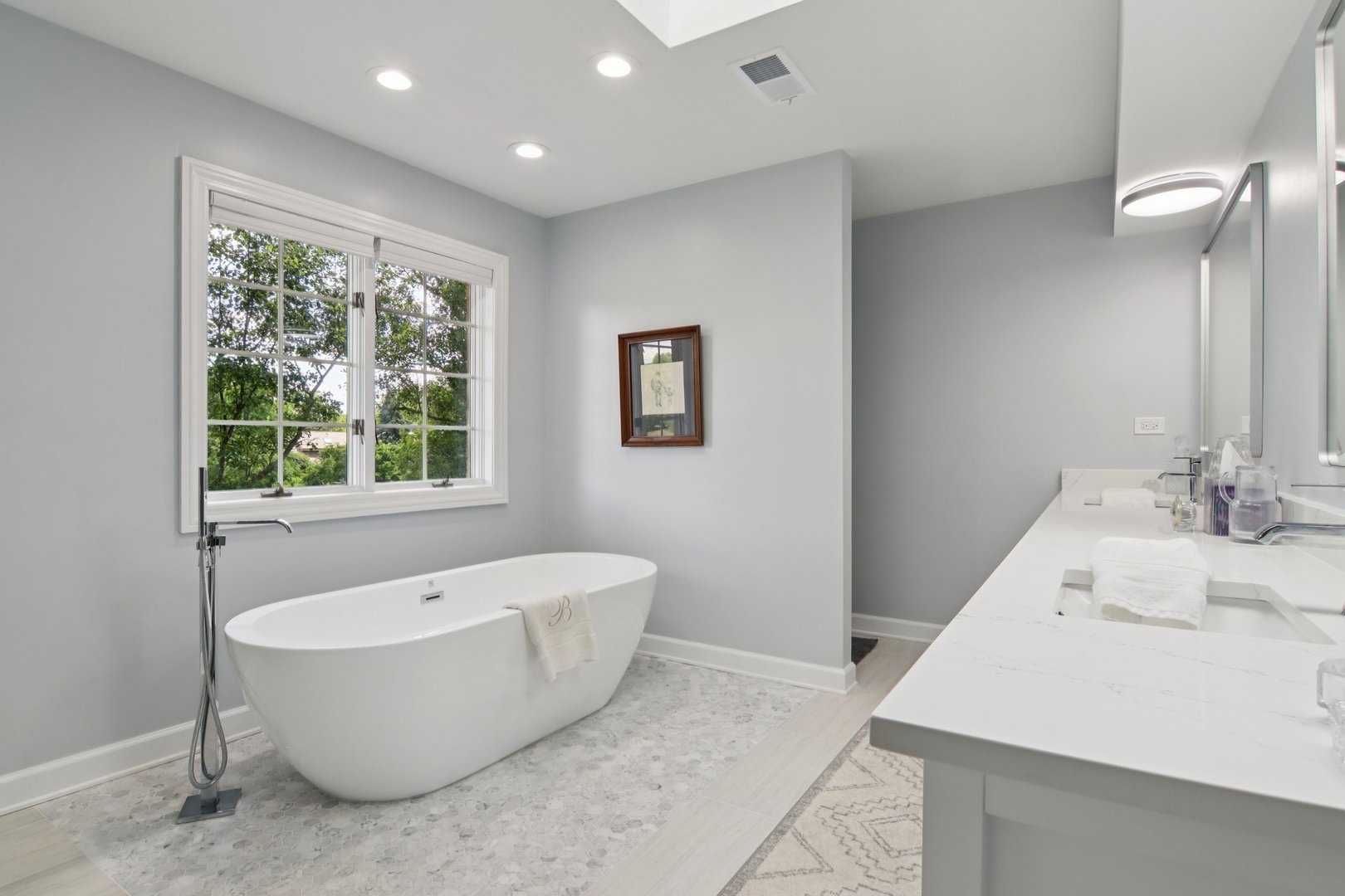 13 Windridge Road South Barrington, IL 60010 - Photo 36 of 103 Gallery Image 36