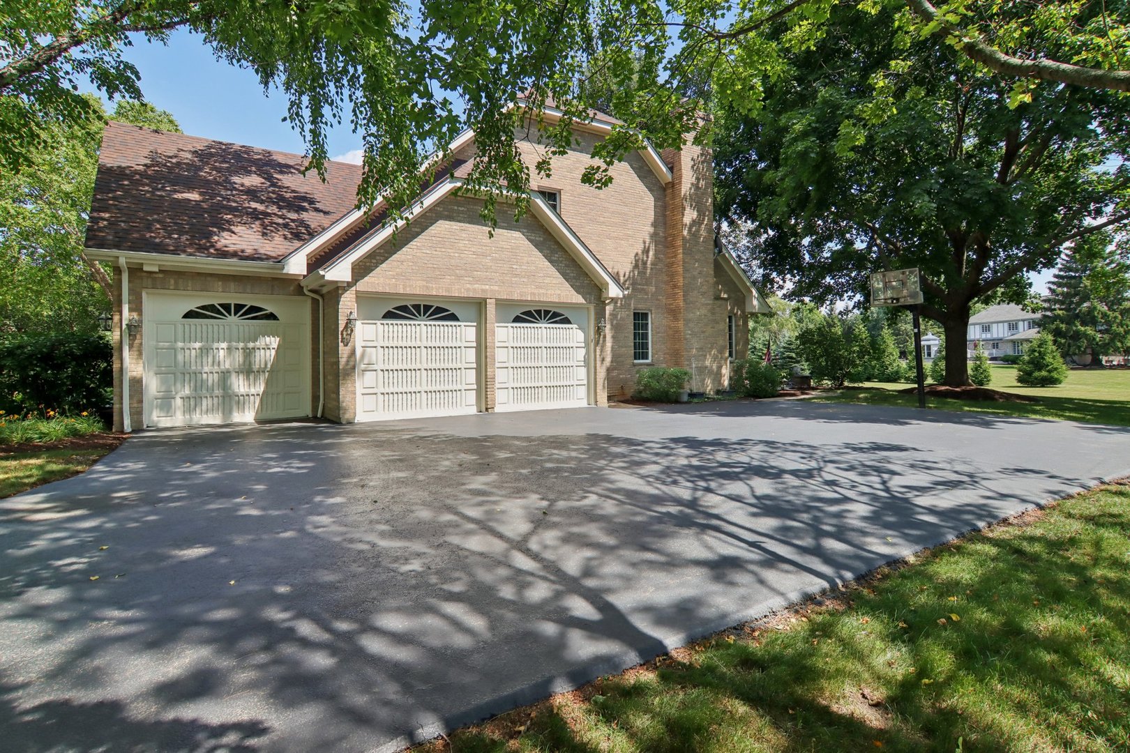 13 Windridge Road South Barrington, IL 60010 - Photo 4 of 103 Gallery Image 4