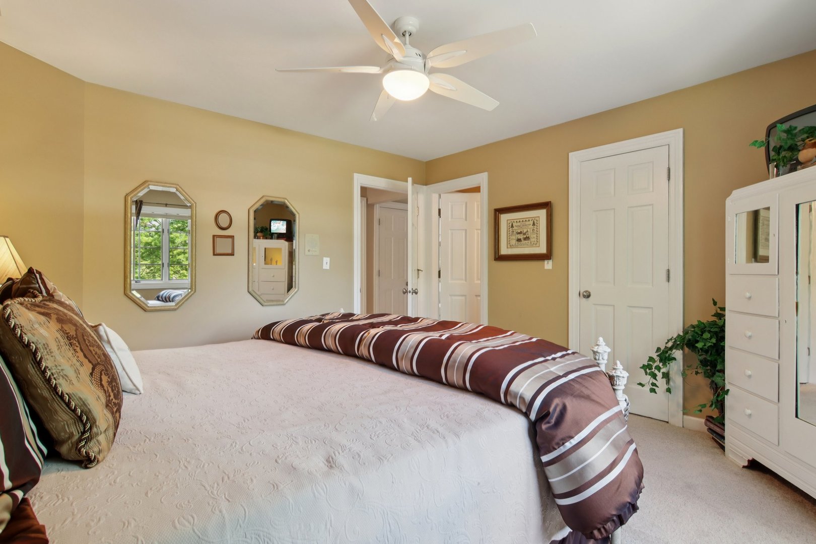 13 Windridge Road South Barrington, IL 60010 - Photo 44 of 103 Gallery Image 44