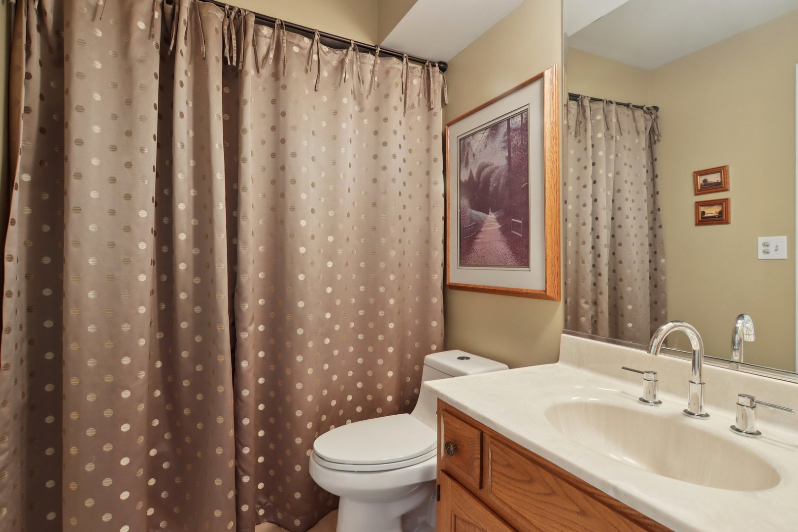 13 Windridge Road South Barrington, IL 60010 - Photo 45 of 103 Gallery Image 45