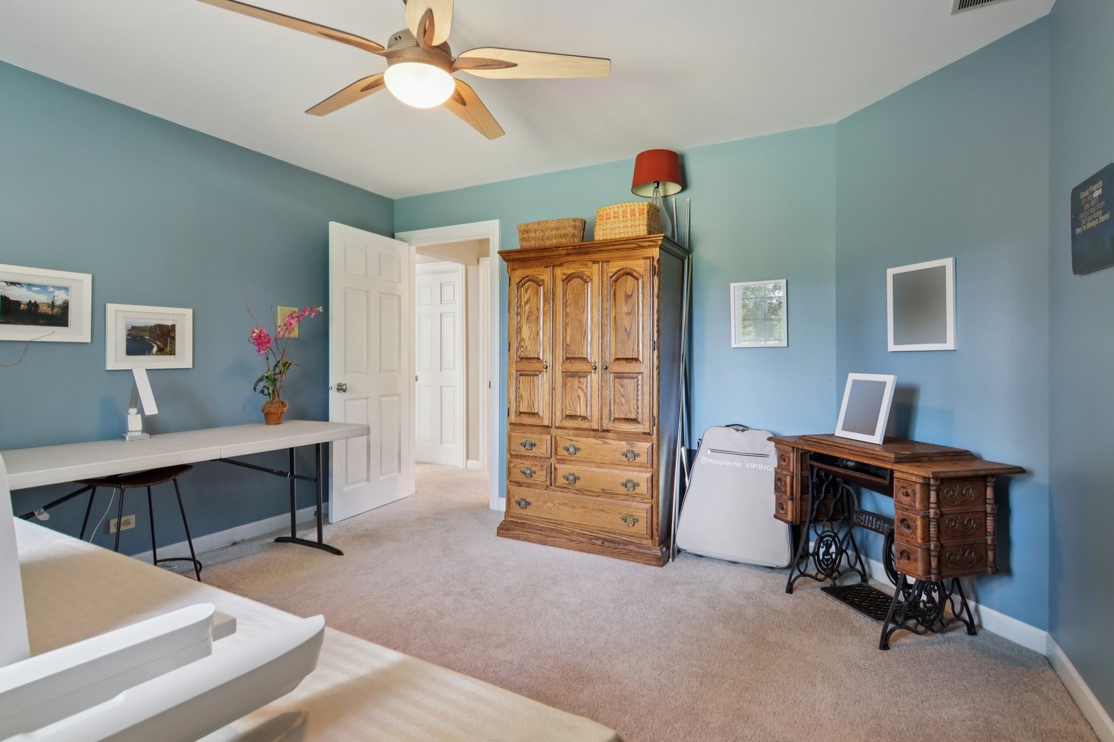 13 Windridge Road South Barrington, IL 60010 - Photo 47 of 103 Gallery Image 47