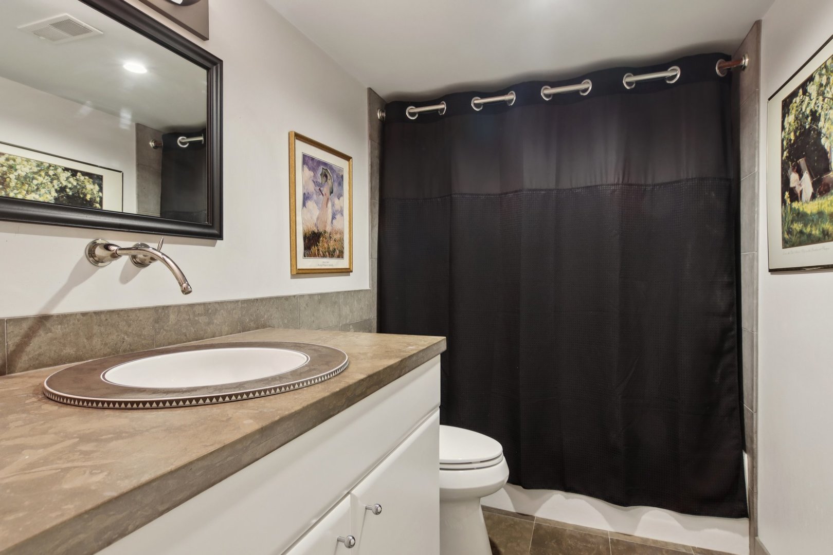 13 Windridge Road South Barrington, IL 60010 - Photo 49 of 103 Gallery Image 49