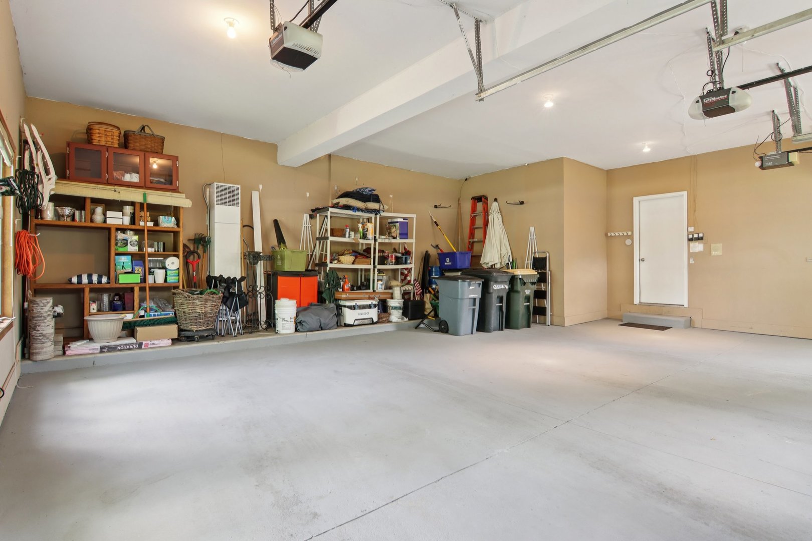13 Windridge Road South Barrington, IL 60010 - Photo 52 of 103 Gallery Image 52