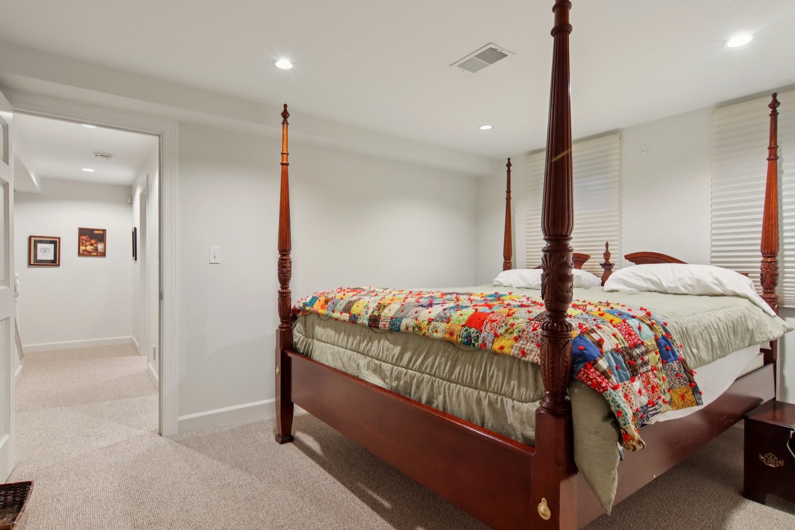 13 Windridge Road South Barrington, IL 60010 - Photo 54 of 103 Gallery Image 54