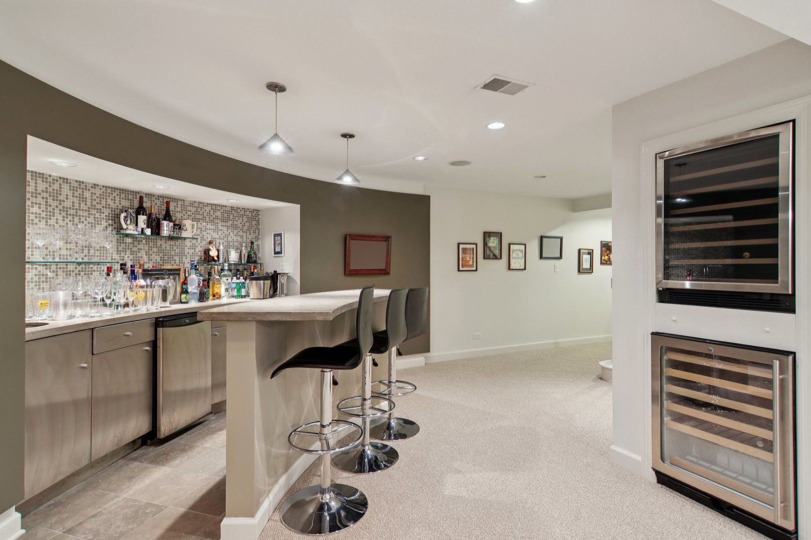 13 Windridge Road South Barrington, IL 60010 - Photo 56 of 103 Gallery Image 56