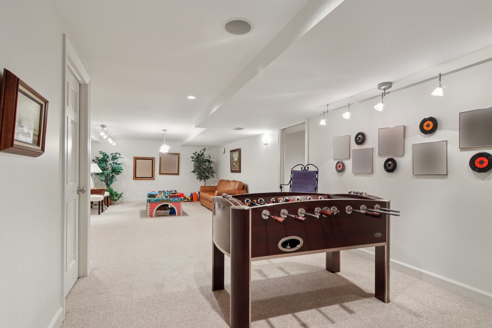13 Windridge Road South Barrington, IL 60010 - Photo 59 of 103 Gallery Image 59