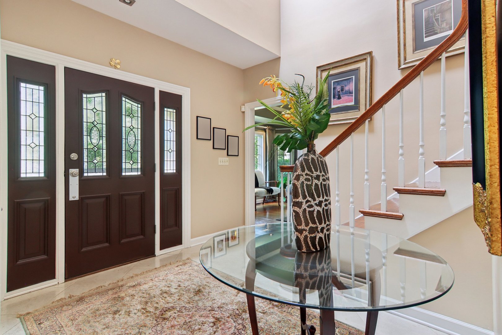 13 Windridge Road South Barrington, IL 60010 - Photo 6 of 103 Gallery Image 6
