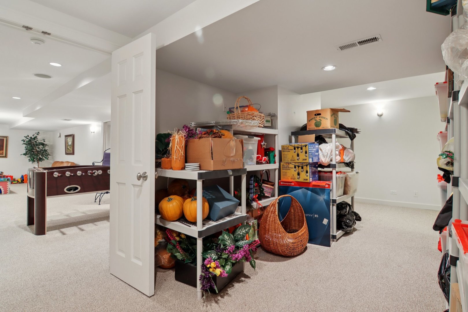 13 Windridge Road South Barrington, IL 60010 - Photo 65 of 103 Gallery Image 65