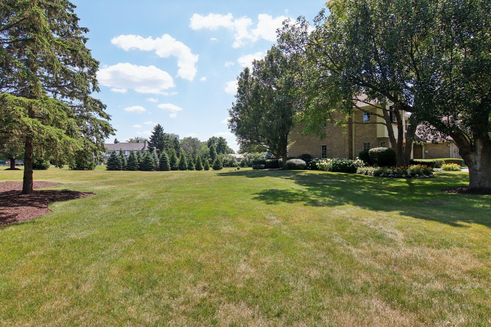 13 Windridge Road South Barrington, IL 60010 - Photo 72 of 103 Gallery Image 72