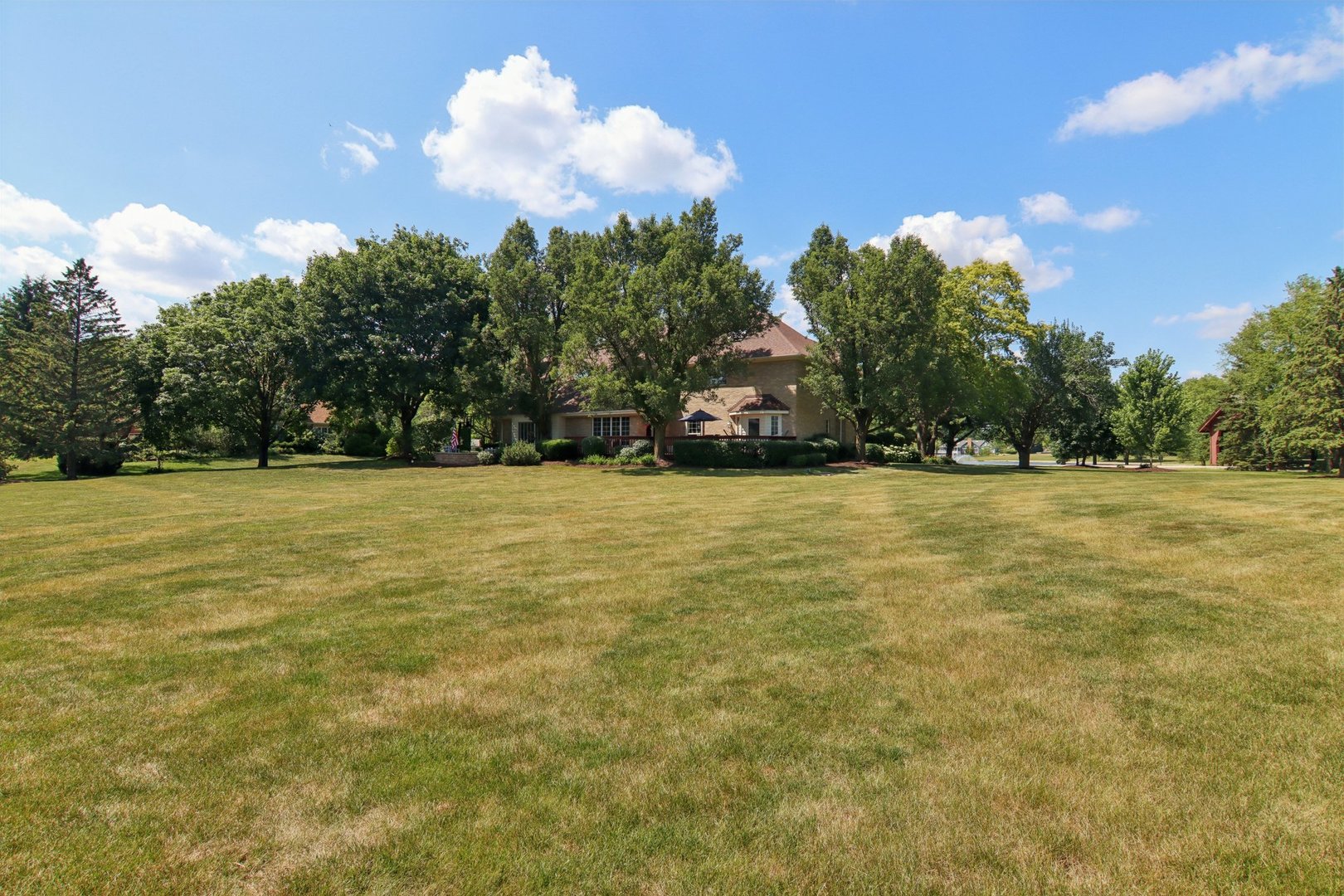 13 Windridge Road South Barrington, IL 60010 - Photo 74 of 103 Gallery Image 74