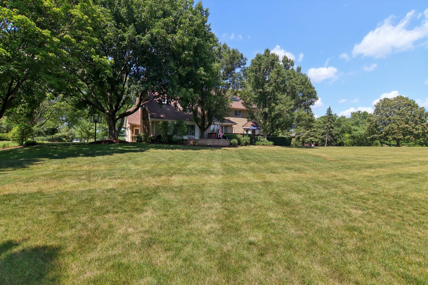 13 Windridge Road South Barrington, IL 60010 - Photo 75 of 103 Gallery Image 75