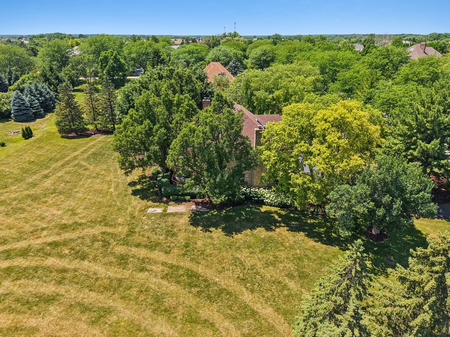 13 Windridge Road South Barrington, IL 60010 - Photo 81 of 103 Gallery Image 81