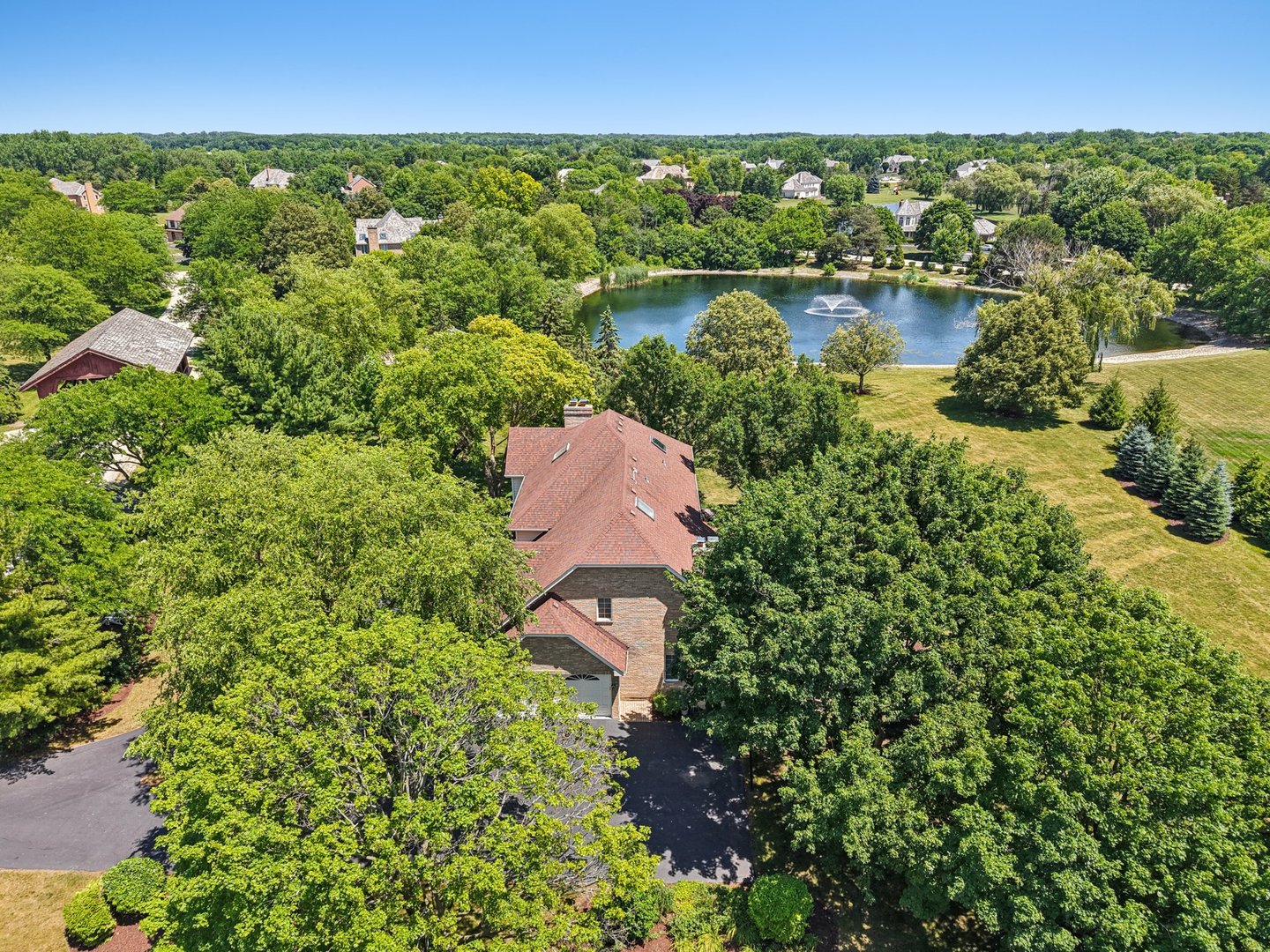 13 Windridge Road South Barrington, IL 60010 - Photo 84 of 103 Gallery Image 84