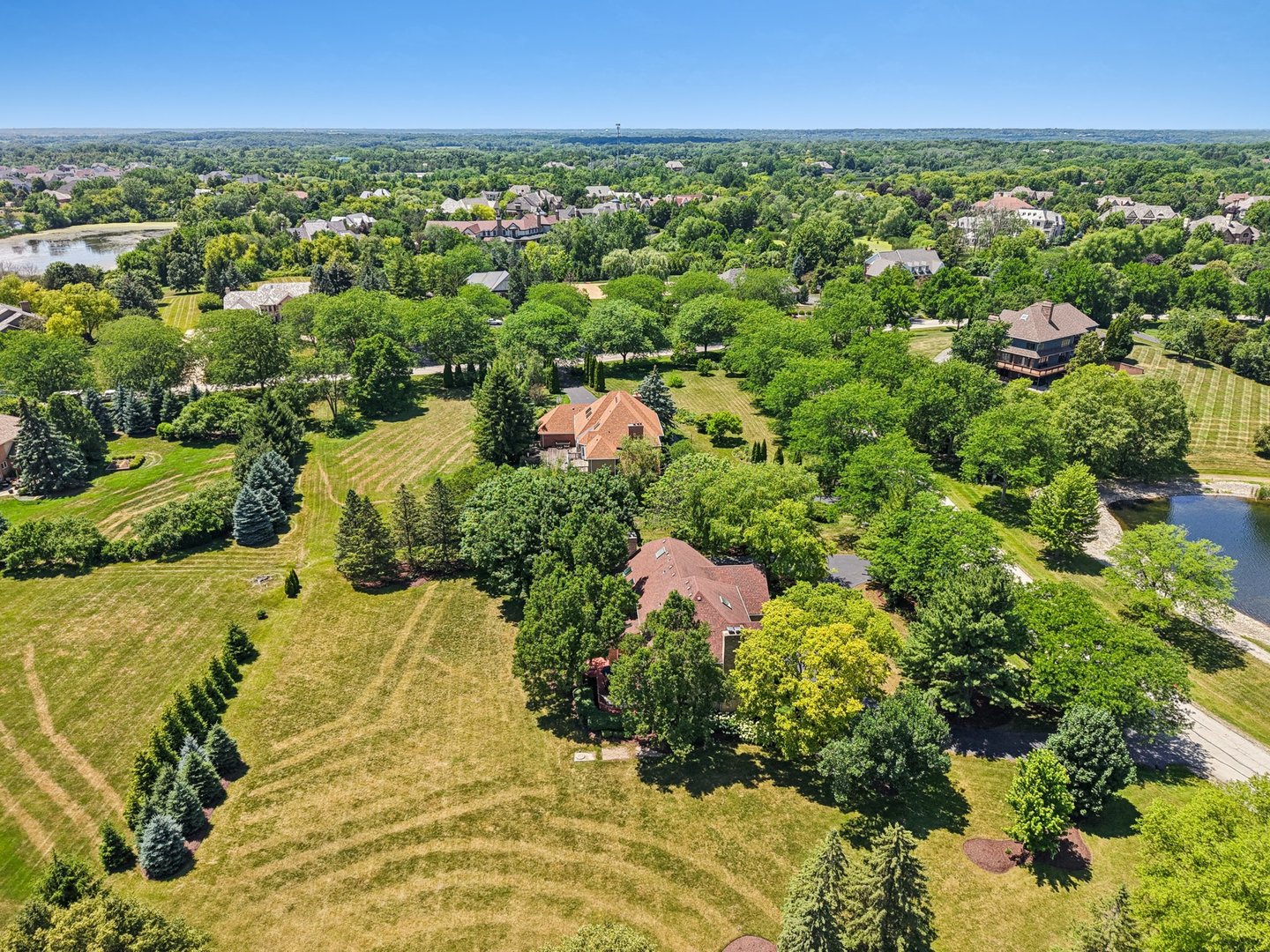 13 Windridge Road South Barrington, IL 60010 - Photo 86 of 103 Gallery Image 86