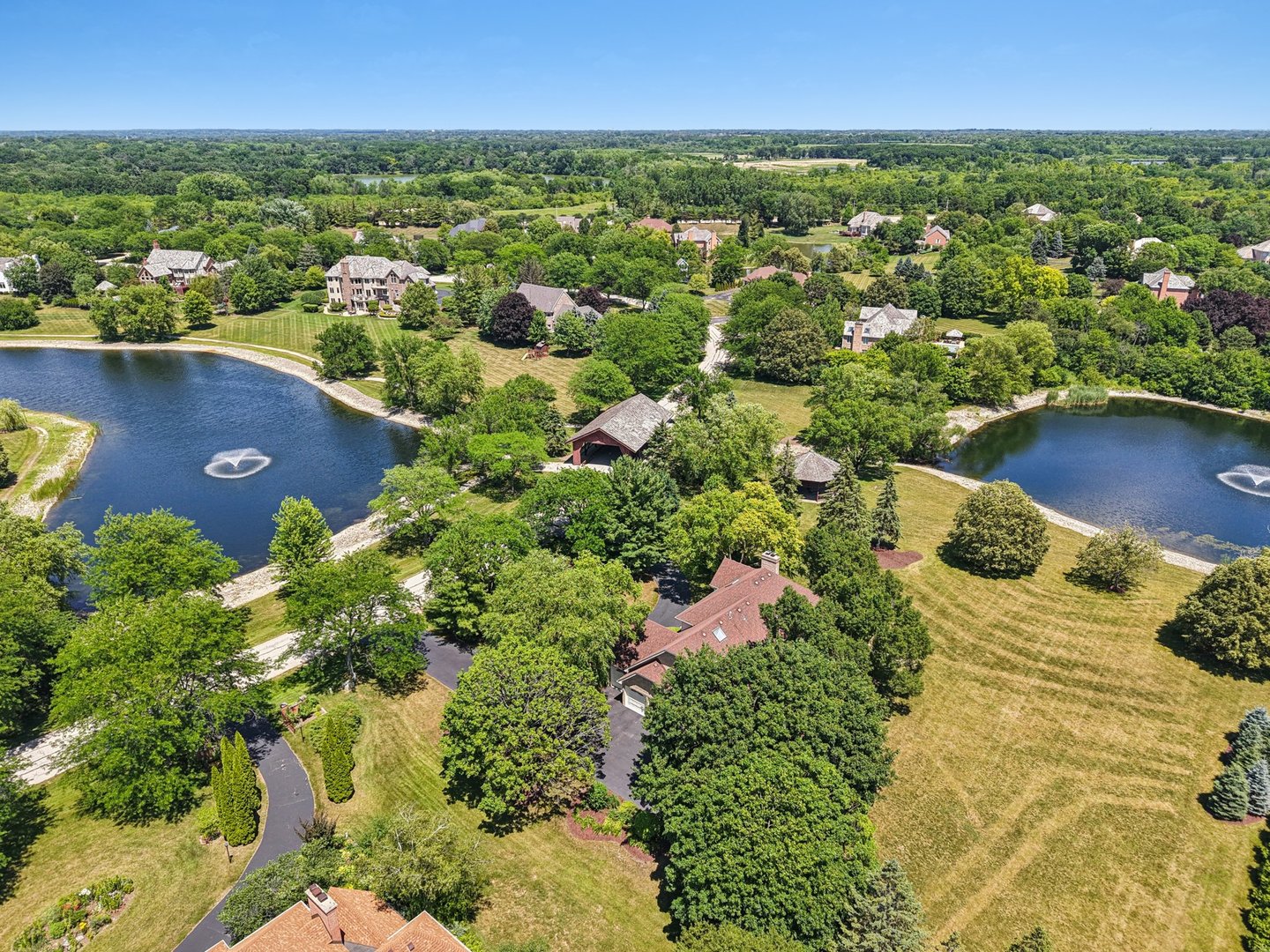 13 Windridge Road South Barrington, IL 60010 - Photo 88 of 103 Gallery Image 88