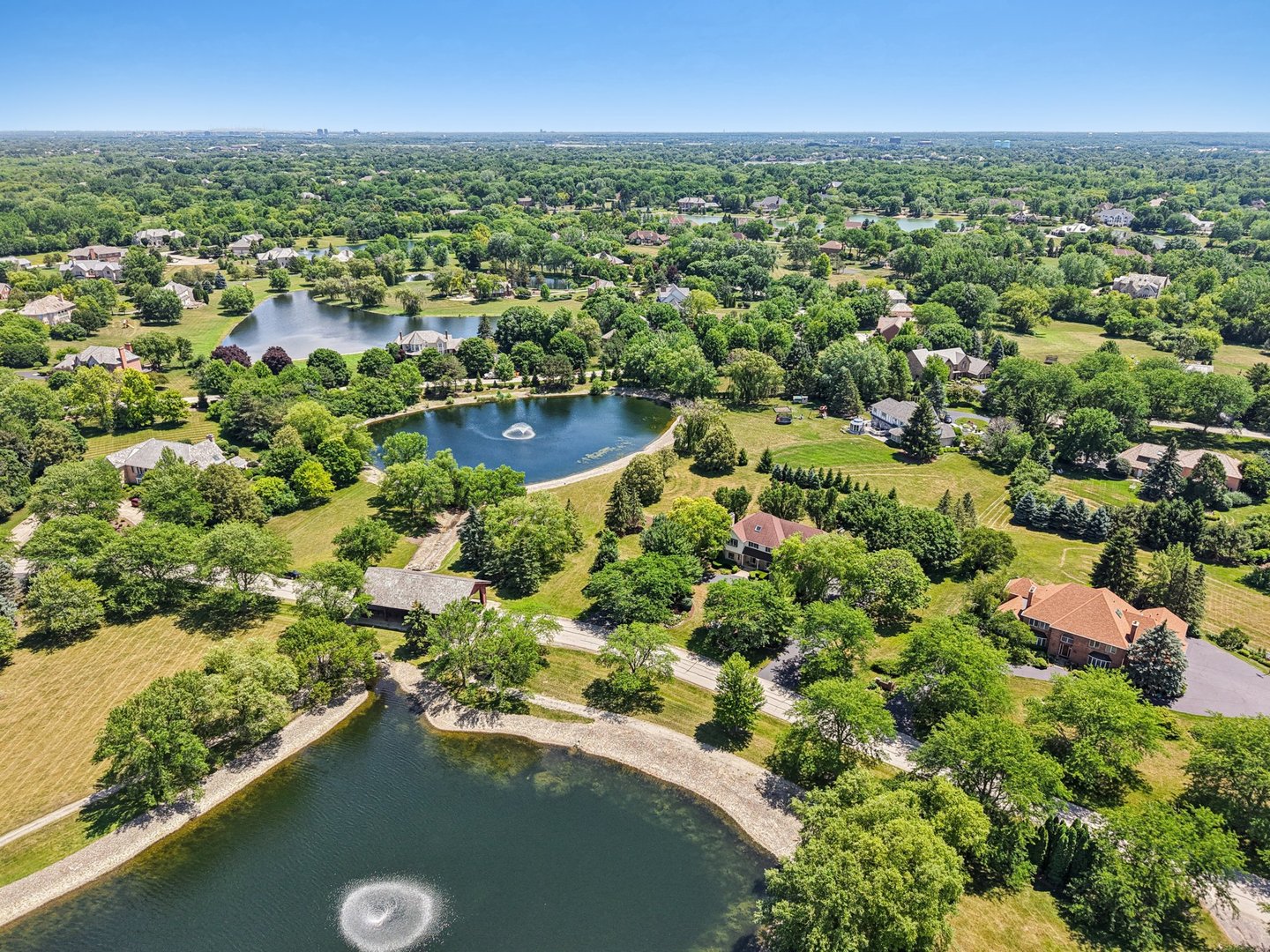 13 Windridge Road South Barrington, IL 60010 - Photo 90 of 103 Gallery Image 90