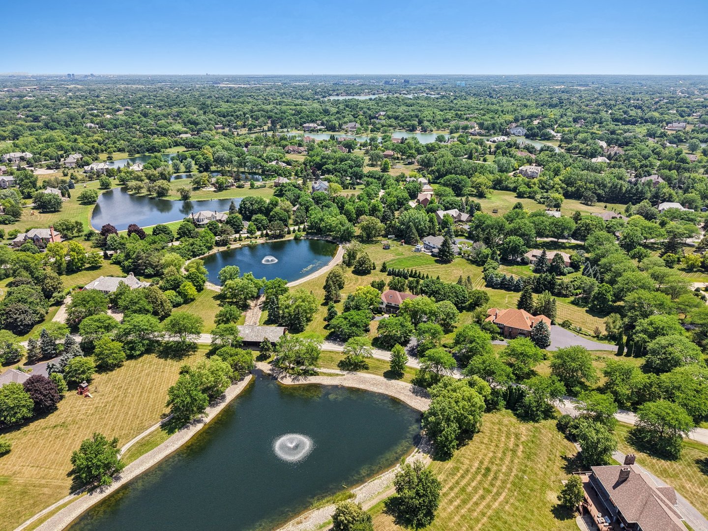 13 Windridge Road South Barrington, IL 60010 - Photo 97 of 103 Gallery Image 97