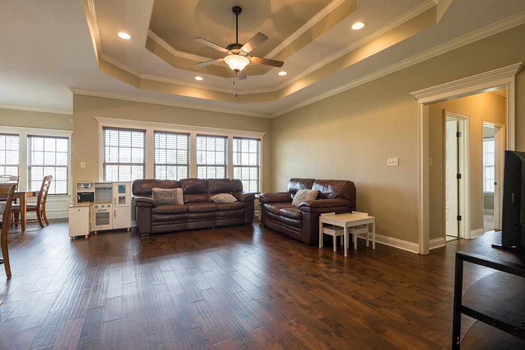 588 Boyette Road Lakeland, GA 31635 - Photo 8 of 23 Gallery Image 8