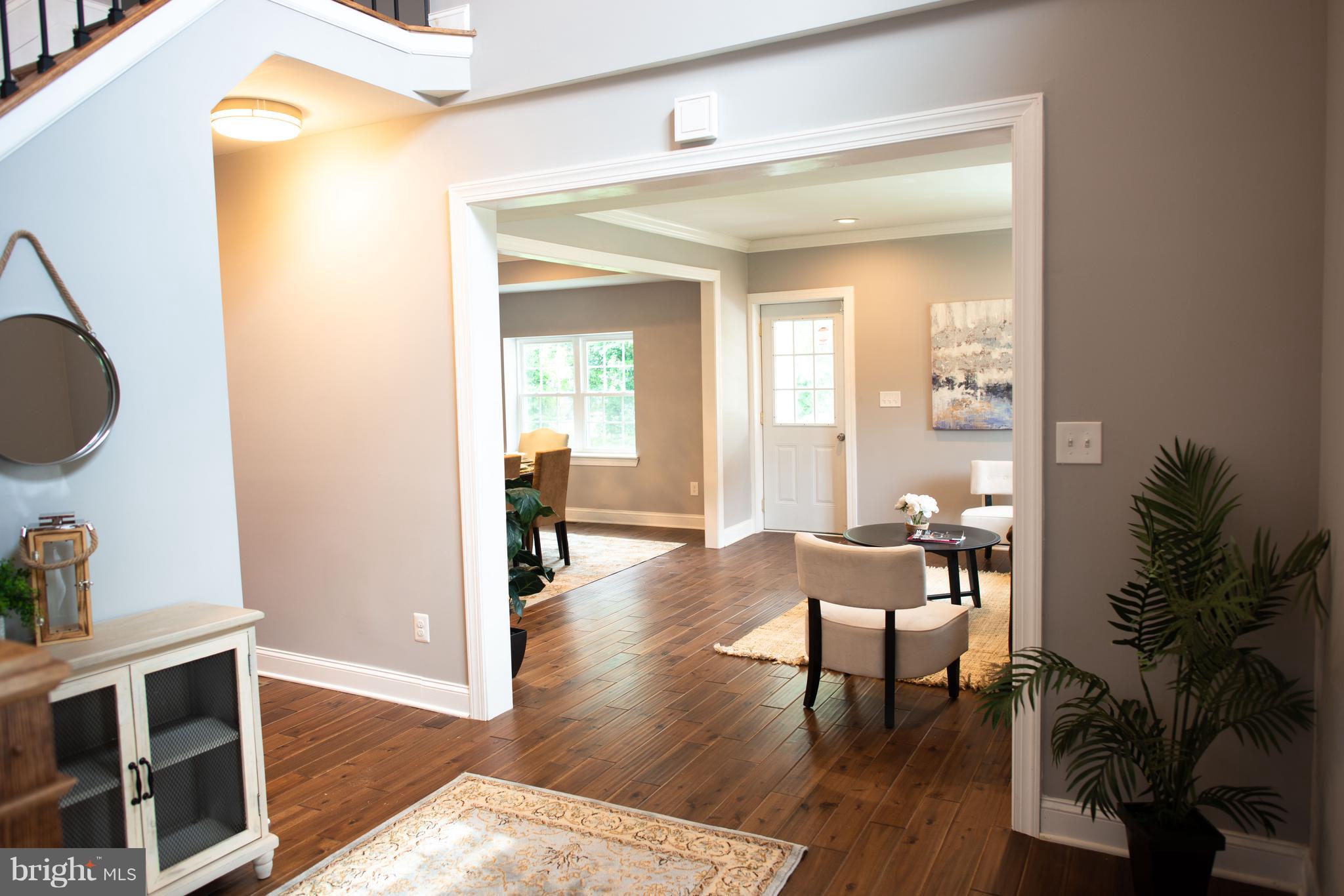 5723 Clover Road Baltimore, MD 21215 - Photo 2 of 71 Gallery Image 2
