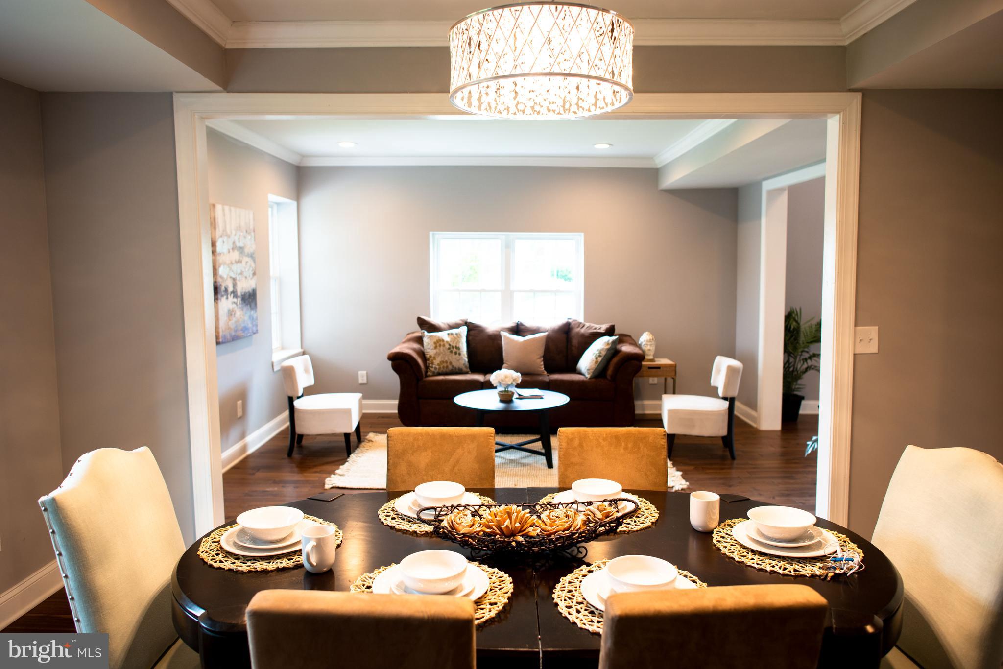 5723 Clover Road Baltimore, MD 21215 - Photo 13 of 71 Gallery Image 13