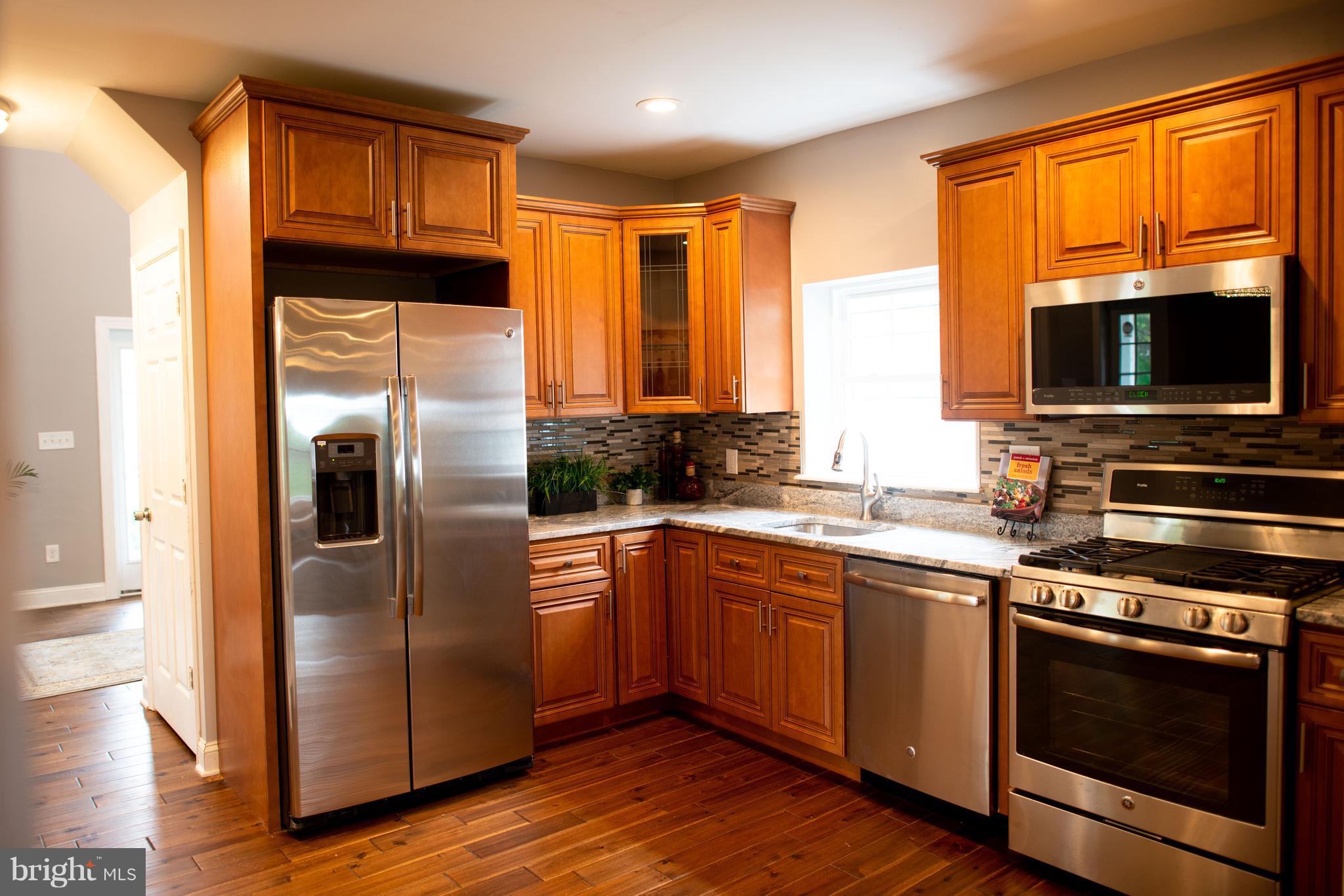 5723 Clover Road Baltimore, MD 21215 - Photo 15 of 71 Gallery Image 15
