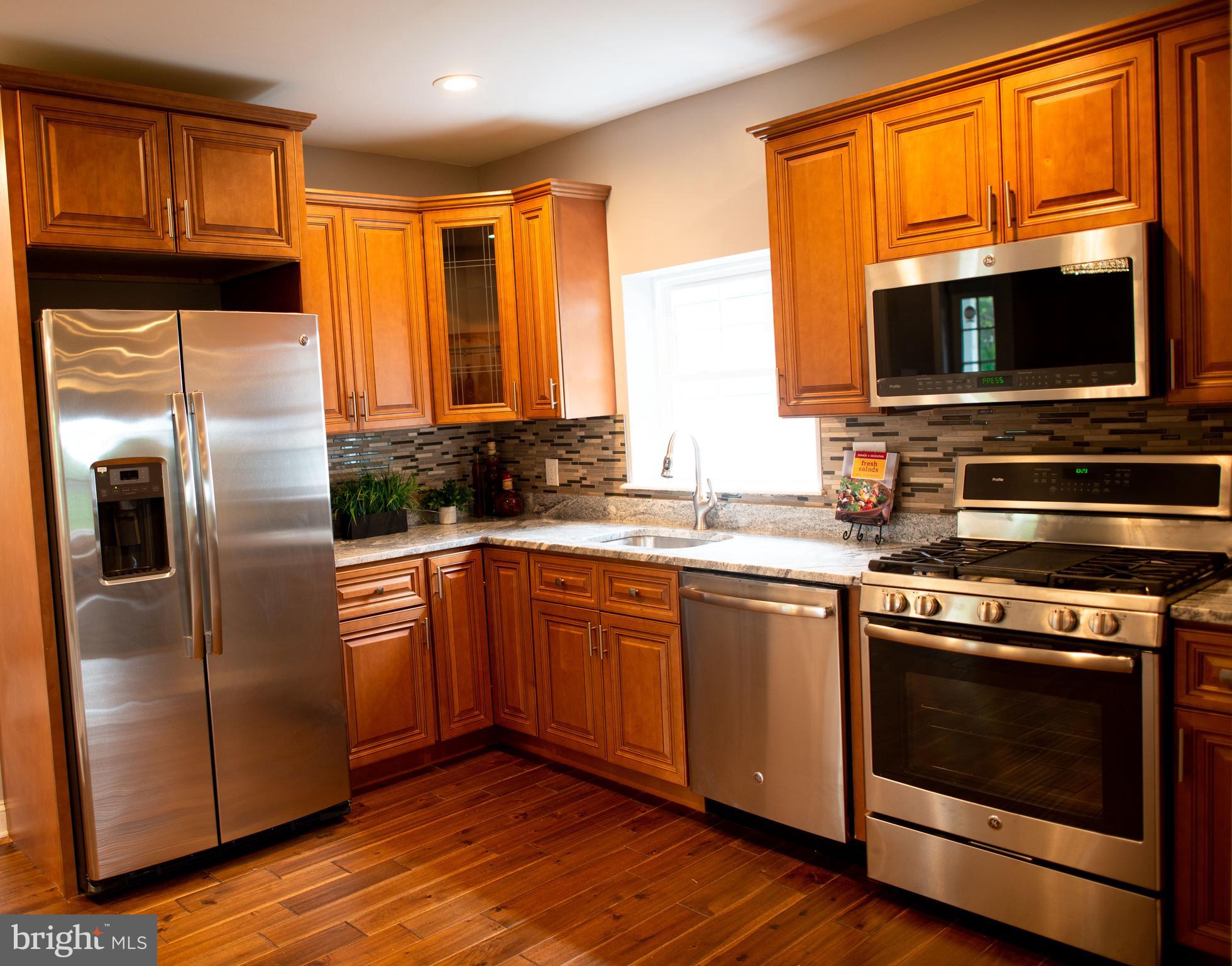 5723 Clover Road Baltimore, MD 21215 - Photo 16 of 71 Gallery Image 16